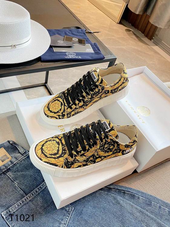 Versace sz35-41 0413